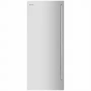 Westinghouse WFB4204SC-L