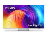 Philips 50PUS8807/12