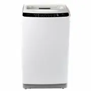 Whirlpool WB10037