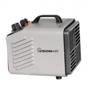 VisionAir 1VAHW06