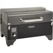 Cuisinart CPG-256
