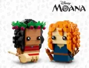 model-name