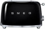 Smeg TSF01BLAU