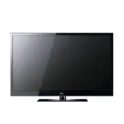 LG 60PK540