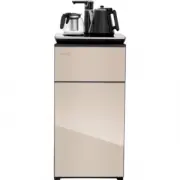 Hiberg F 91 FGY