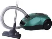 VITEK VT-8129