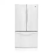 LG LFC25770SW