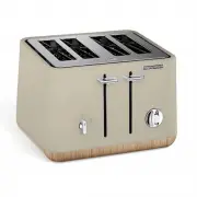 Morphy Richards 240010
