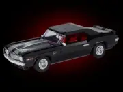 model-name
