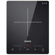 Elexnux TSTJE011201
