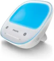 Philips HF3431/60