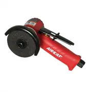 AIRCAT 6525-A