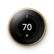 Google T3032US