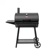 Char-Griller 2130