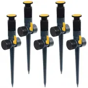 Melnor 15335-BLK
