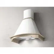 model-name