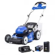 Kobalt KMP 2480-06