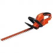 Black & Decker HT20