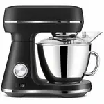 Breville BEM820