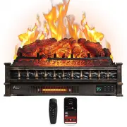 TURBRO EF26-PB Smart BZ