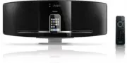 Philips DCB293/12
