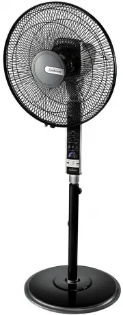 Sunbeam FA8900