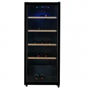 Lecavist LKS116VN