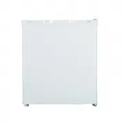 TCL F42SDW