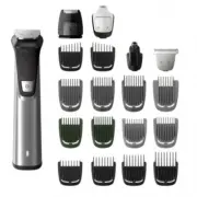 Philips MG7750/49