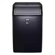LG LP1023BSSM