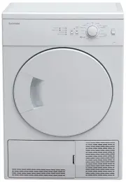 Euromaid CD6KG