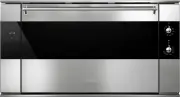Smeg SFA9315XR
