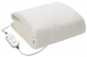 Kambrook KEB415WHT