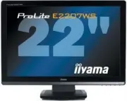 Philips SHE9621/00