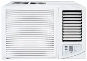 Midea MWF07HB4