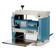 Makita 2012NB