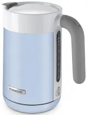 Kenwood ZJM401BL
