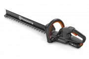 model-name