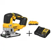 Dewalt DCS334BW230C