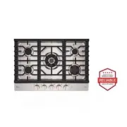 LG CBGS3028N