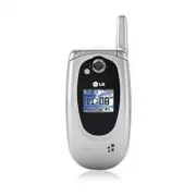 LG LGAX245
