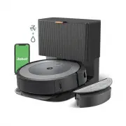 iRobot i557020