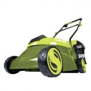 Sun Joe MJ401C