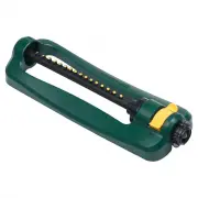 Melnor 30260