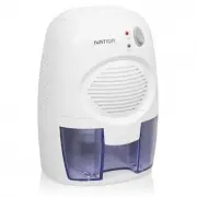 Ivation IVADM10WH