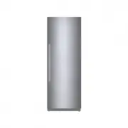 model-name