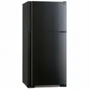 Mitsubishi Electric MR-458ER-SB-A