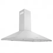 ZLINE Kitchen and Bath KL2-42