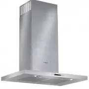 model-name