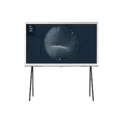 Samsung QE65LS01BGU